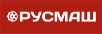 РУСМАШ РУСМАШ