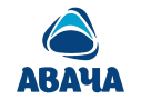 Авача Авача