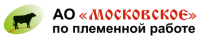 АО "Московское" АО "Московское"