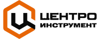 Центр инструментов Центр инструментов