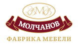 Молчанов Молчанов