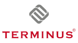 Terminus Terminus